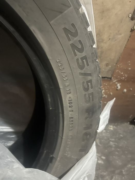 продам шипованую резину