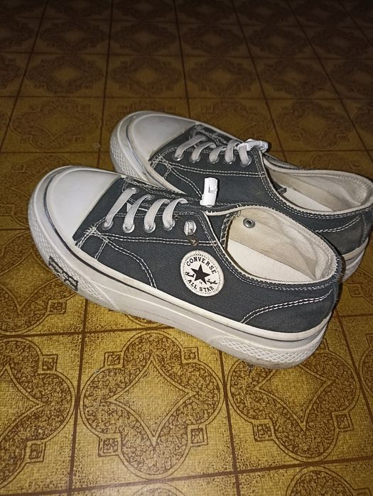 Обувь женская  для девочек