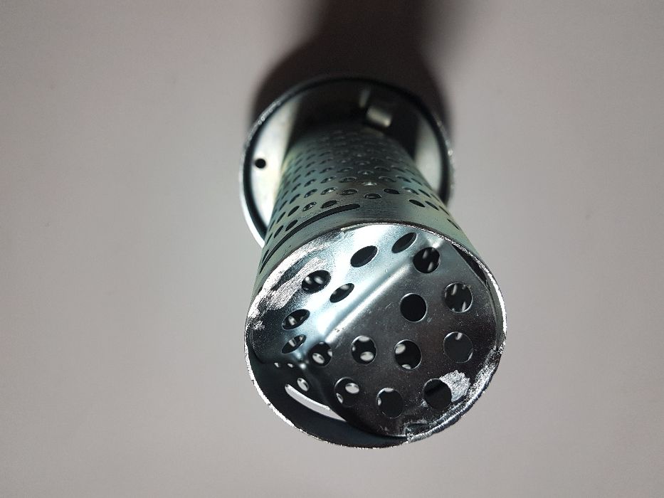 Цедка За Резервоар Устройство Против Кражба на Гориво ф80 Предпазител