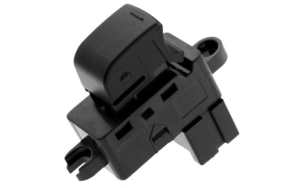 Comutator macara geam Nissan Micra K12 2003-, Cabstar 2006-, Murano 2003-, Tiida 2007-, NTY EWS-NS-010