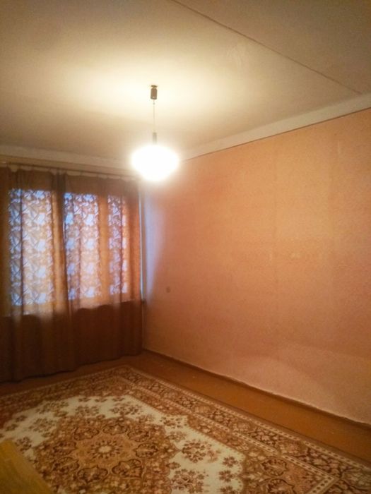 Продается 3-комнатная квартира в Мирзо-Улугбекском районе