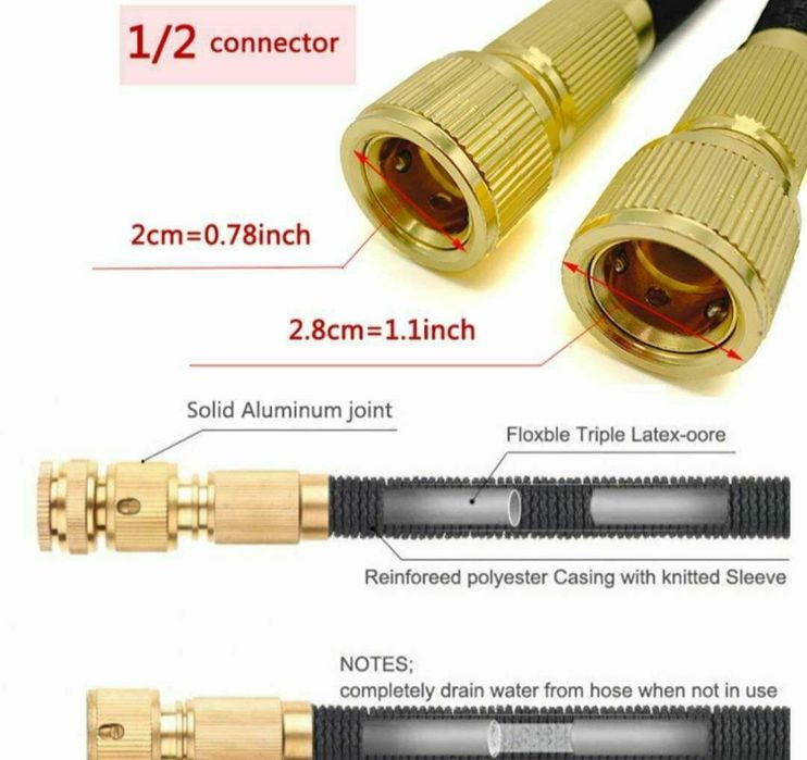 Chudo shlang original super sfat