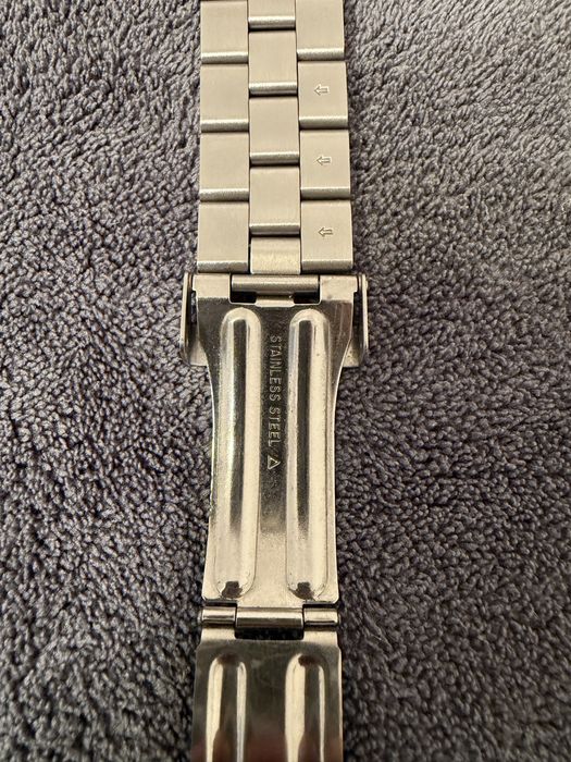 Ceas dama Swiss Alpine Military by Grovana