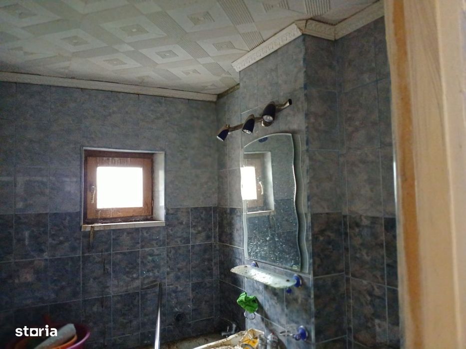 Apartament cu 2 camere confort I, cu finisaje clasice, in Manastur