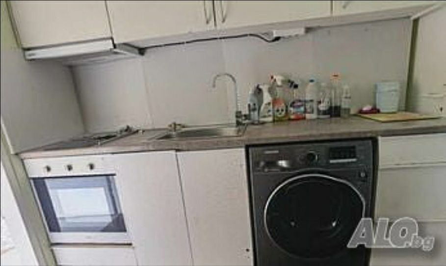 Дава се под наем Двустаен апартамент в София, Надежда 2 - 52 кв.м за 459 € - Снимка #2