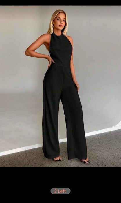 Лот с Дамски дрехи от SHEIN