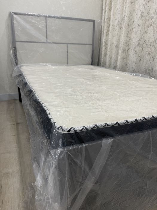 Срочно! Недорого!