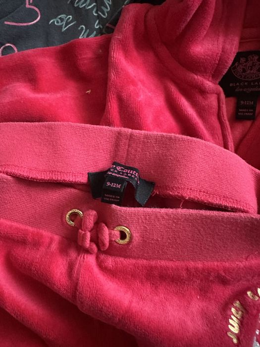 Бебешки и детски дрешки