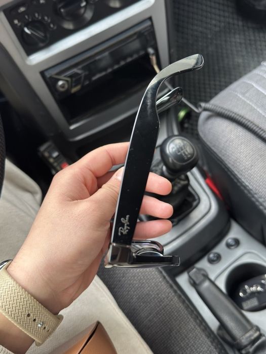 Reyban meta aybi yo yengde yaqnda oludm uzogi 20 ta vd oldm