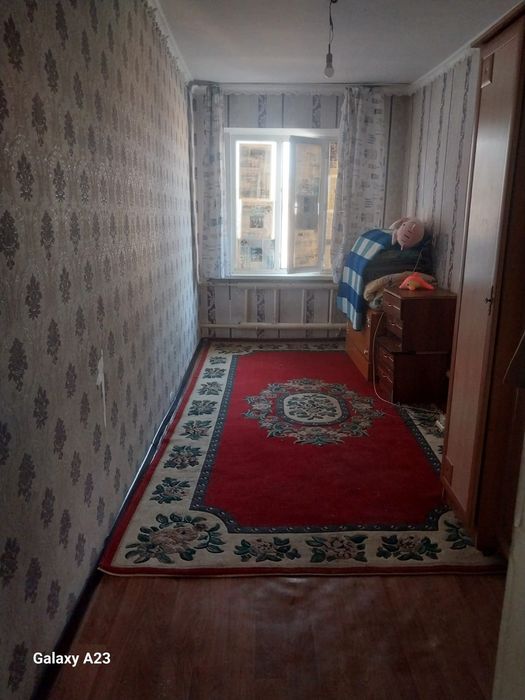 Продаётся дом срочно