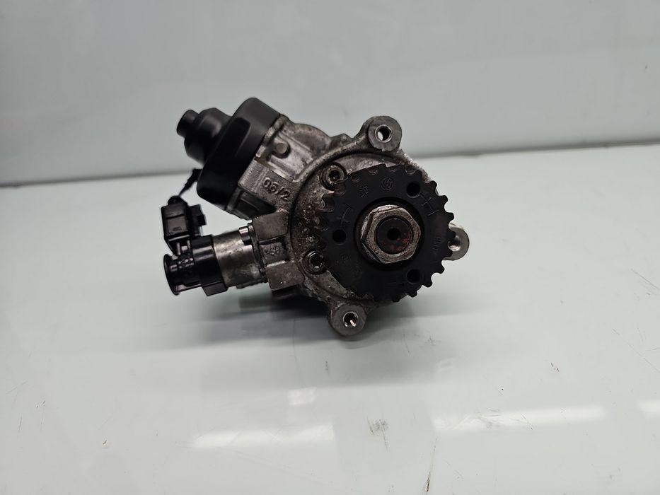Pompa inalta presiune Volkswagen Golf 7 (5G) [Fabr 2014-prezent] 04L13