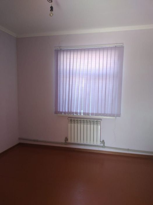 Сарыағаш қаласы Самал2   Атбасар 12