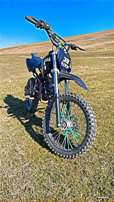 De vanzare sau schimb cu kukirin g2 pro/master kxd pro germny de 125, roti fata 17 spate 14 pret 2.200 lei