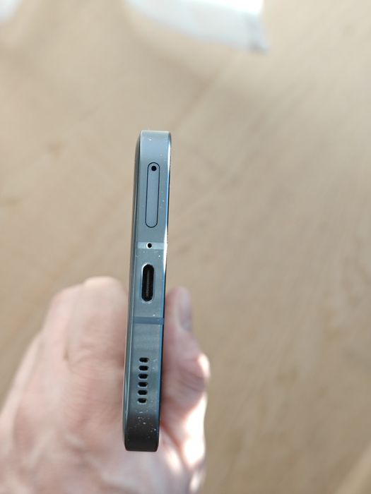 Nothing Phone (2) 256GB/2GB