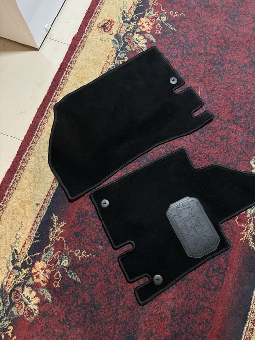 Полики Соната