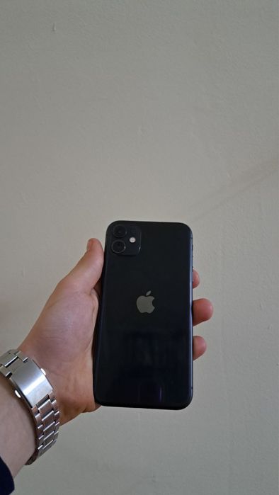 Iphone 11 arzon