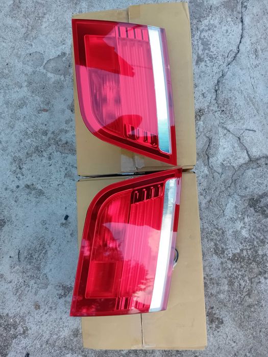 Стоп  BMW X5 E70 НОВИ