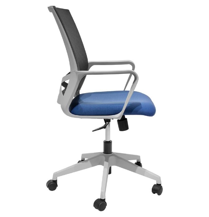 Кресло офисное Torino Качество гарантируем!