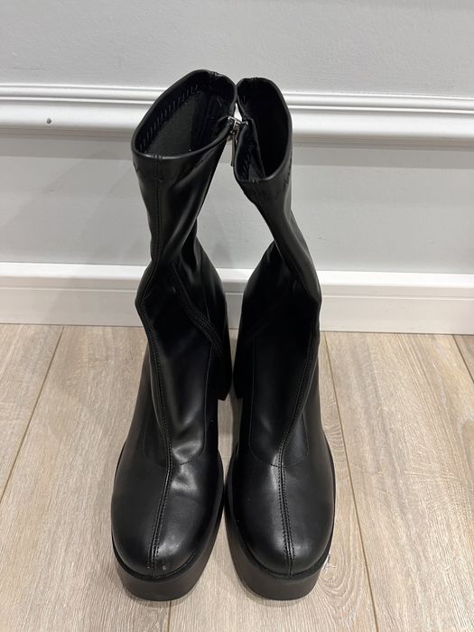 Женская обувь 40р