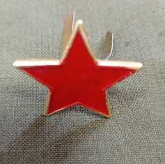 Военни вензели и кокарди