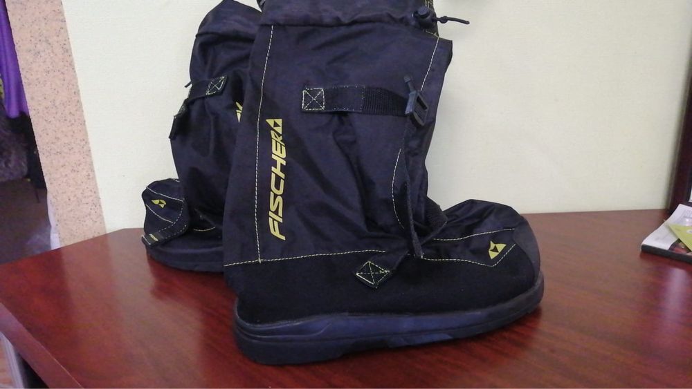 Продам сноуборд, лыжи горные, ботинки