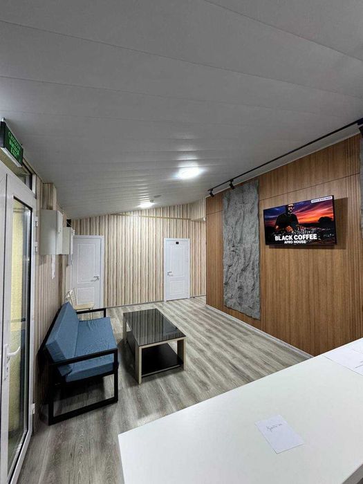 hotel, hostel, arzon mehmonxona, kunlik kvartira, Olmazor, гостиница