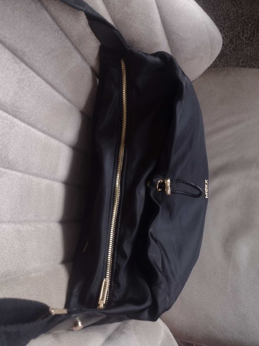 Дамска чанта MEXX