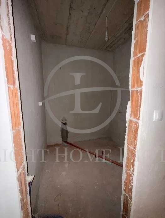 Продава се Двустаен апартамент в Пловдив, Тракия - 73 кв.м за 1676 €/кв.м - Снимка #7