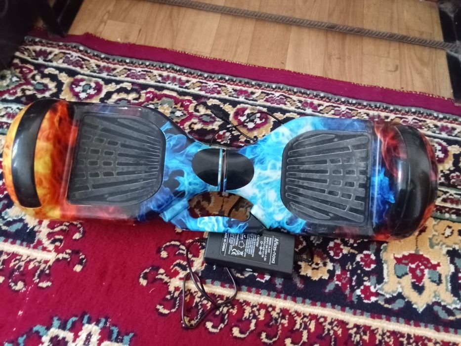 Сатылады багасы 20 мын .