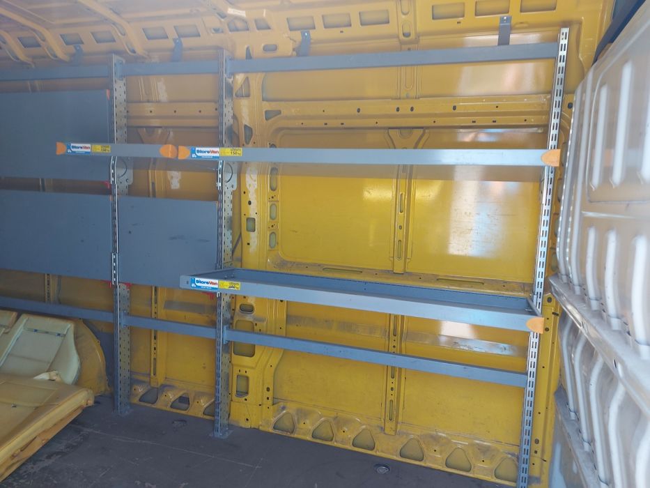 Рафтове сгъваеми оригинални