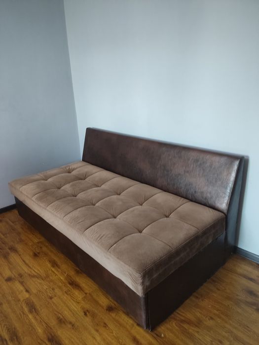 Диван - кровать идеал