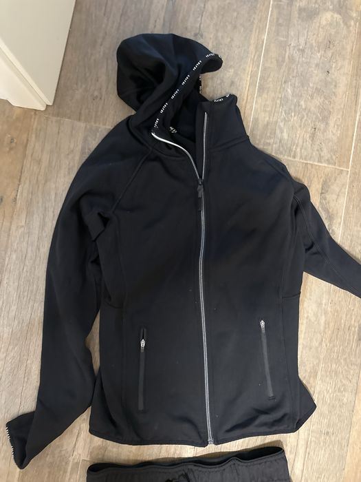 Спортен комплект HM