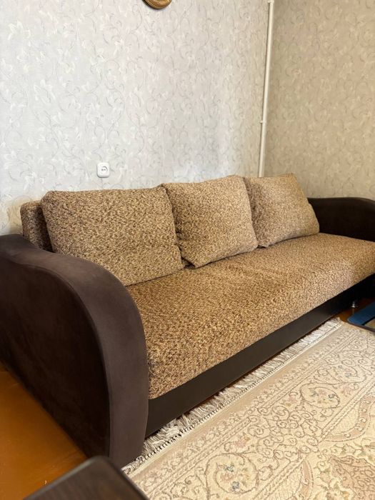 Продам диваны,в хорошем качестве