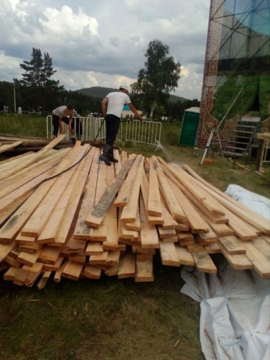 Обработка огнезащитным составом, пожарный аудит, испытание лестниц ...