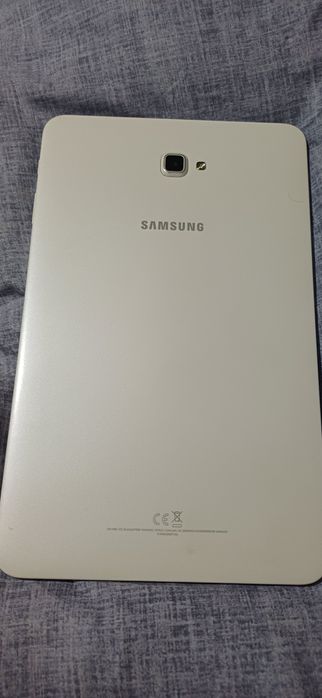 Tableta galaxy Tab A 10 inch