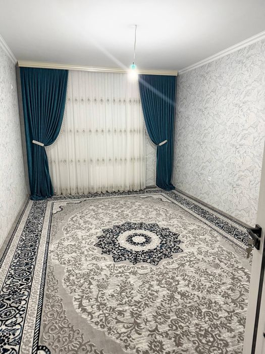 3 xonalik uy ijaraga beriladi