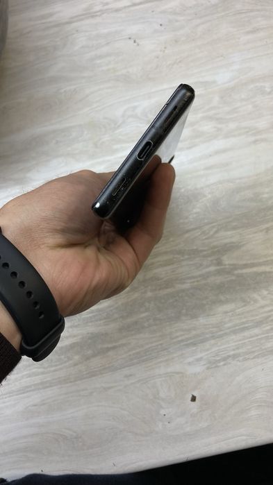 Google Pixel 6a 6/128