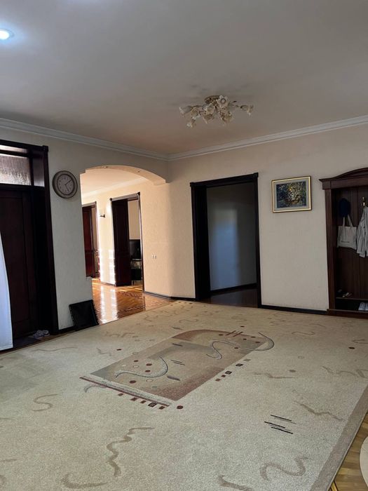 Продается дом от собственника. Рассматривается обмен.