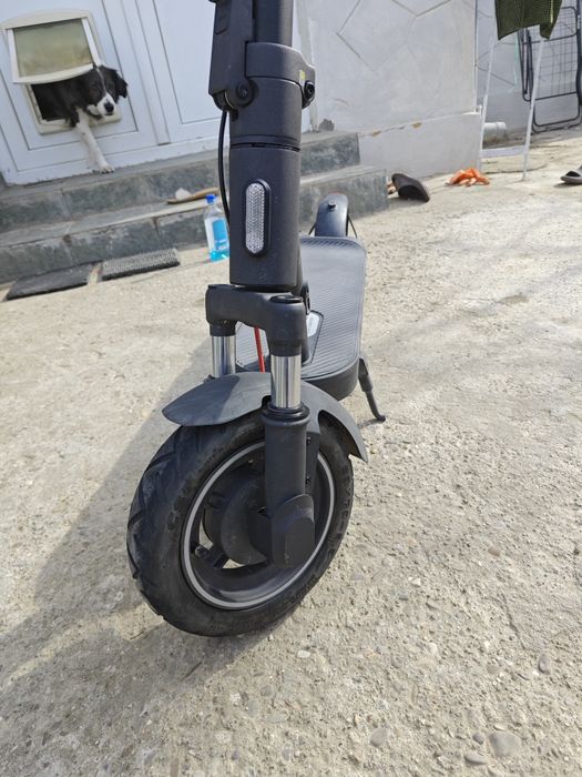 Trotineta Xiaomi 5 pro 2025 1000w