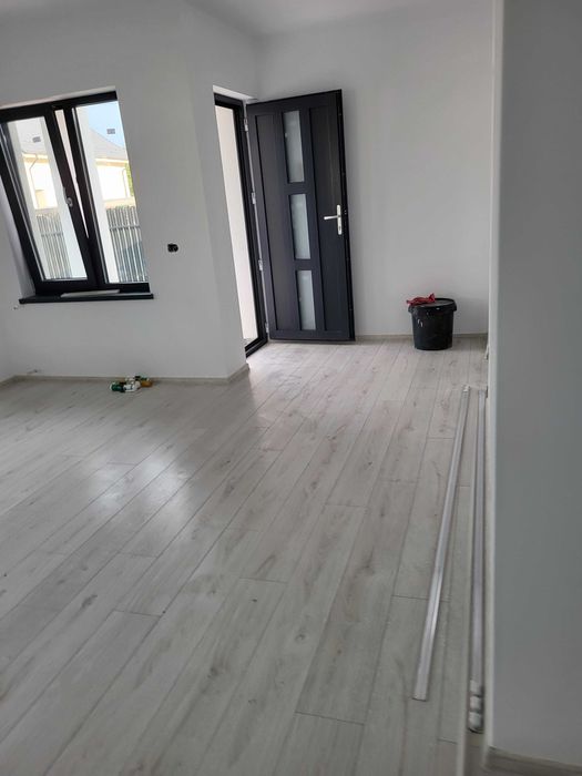 CASA Lilieci Bacau de inchiriat