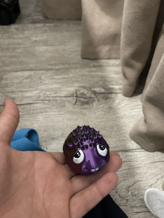 Продам 3Д игрушку