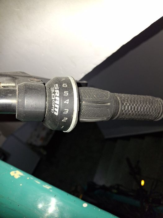 Vand Bicicleta copii