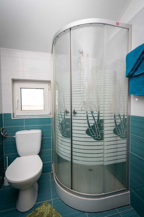 cazare Lugoj, locuri de cazare Lugoj , Room s , hotel lugoj,