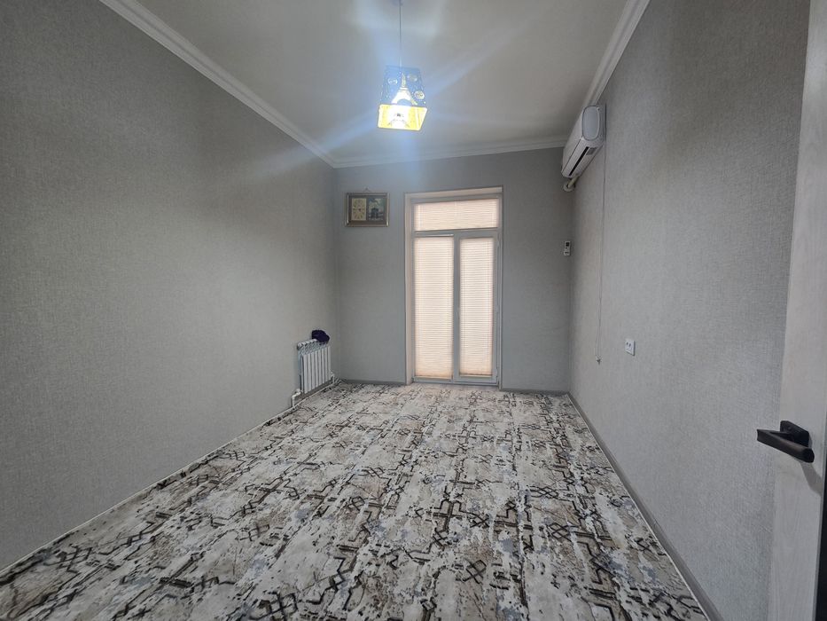 Zuluk bilan farg‘ona shaharda novostroyka domda kvartira ijaraga beril