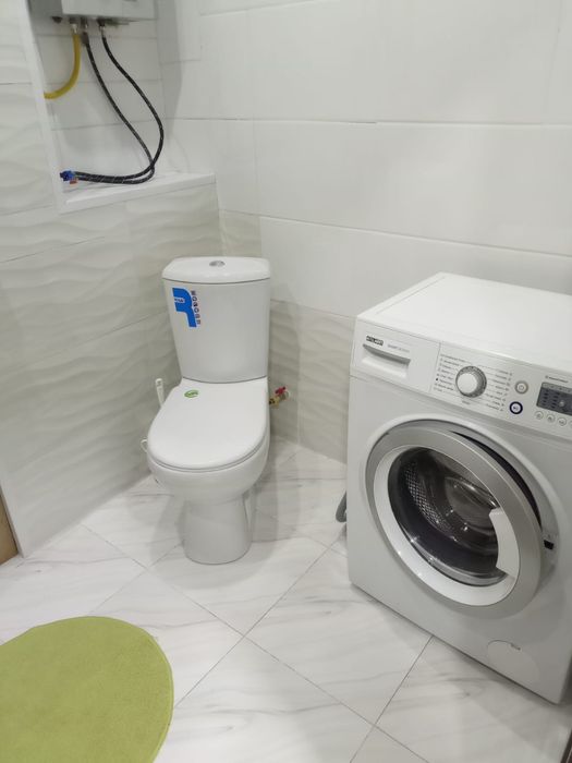 Аренда квартиры 2/2/3 ресторан Чансон