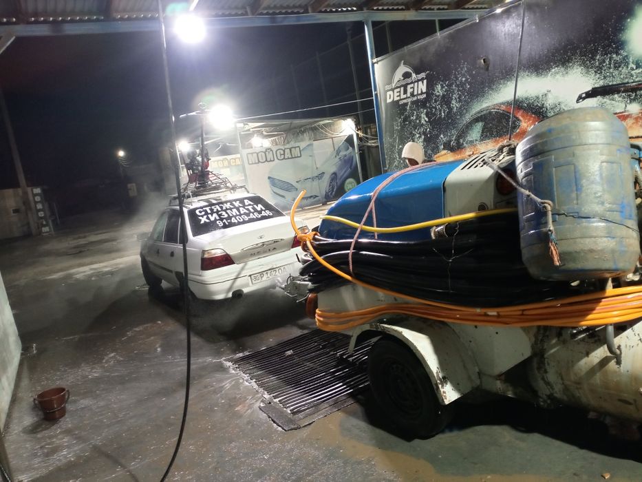 Пол сухая сташка styashka pol suxoy