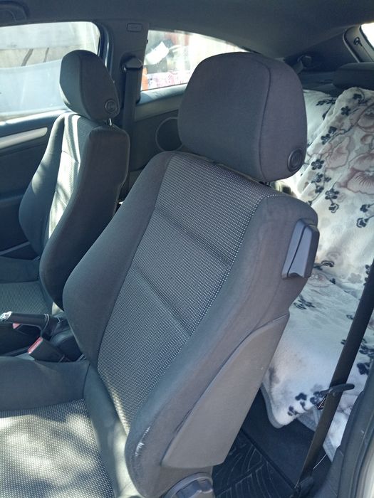 De vânzare Opel Astra GTC