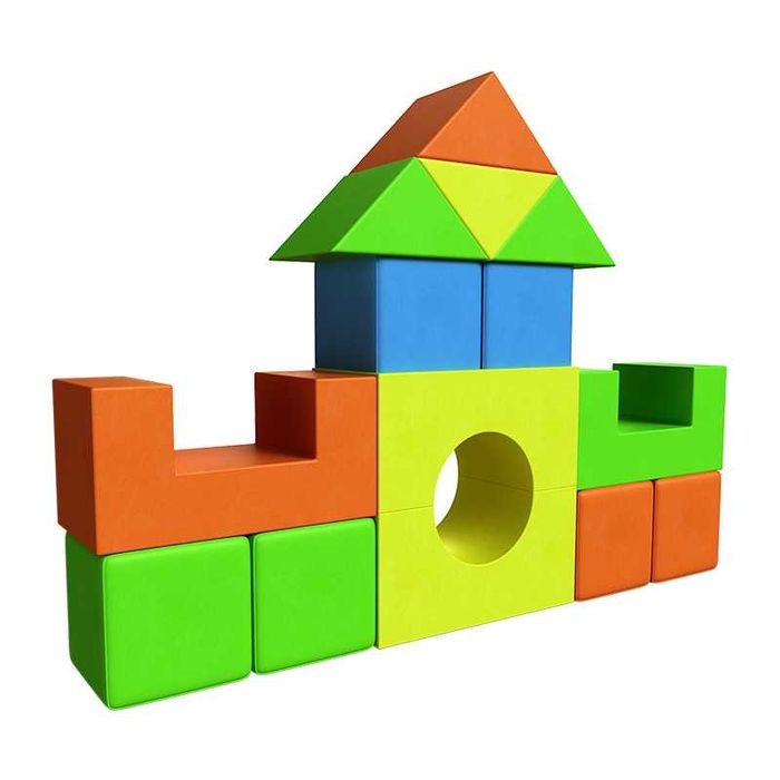 Детские маты и мягких игровых кубики, шарики
Оптом и в розницу!