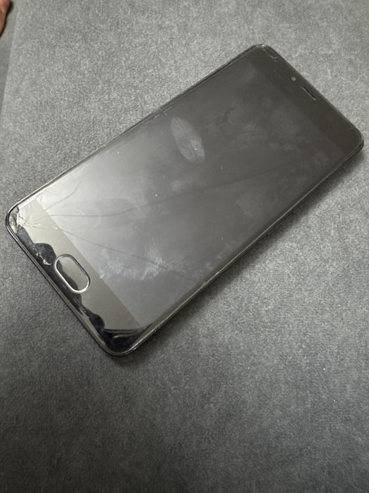 Смартфон телефон Meizu