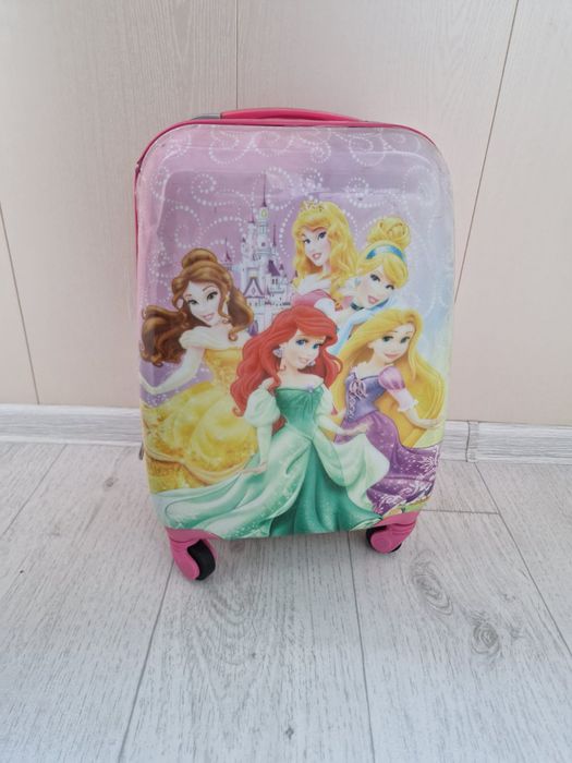 Детский транспорт